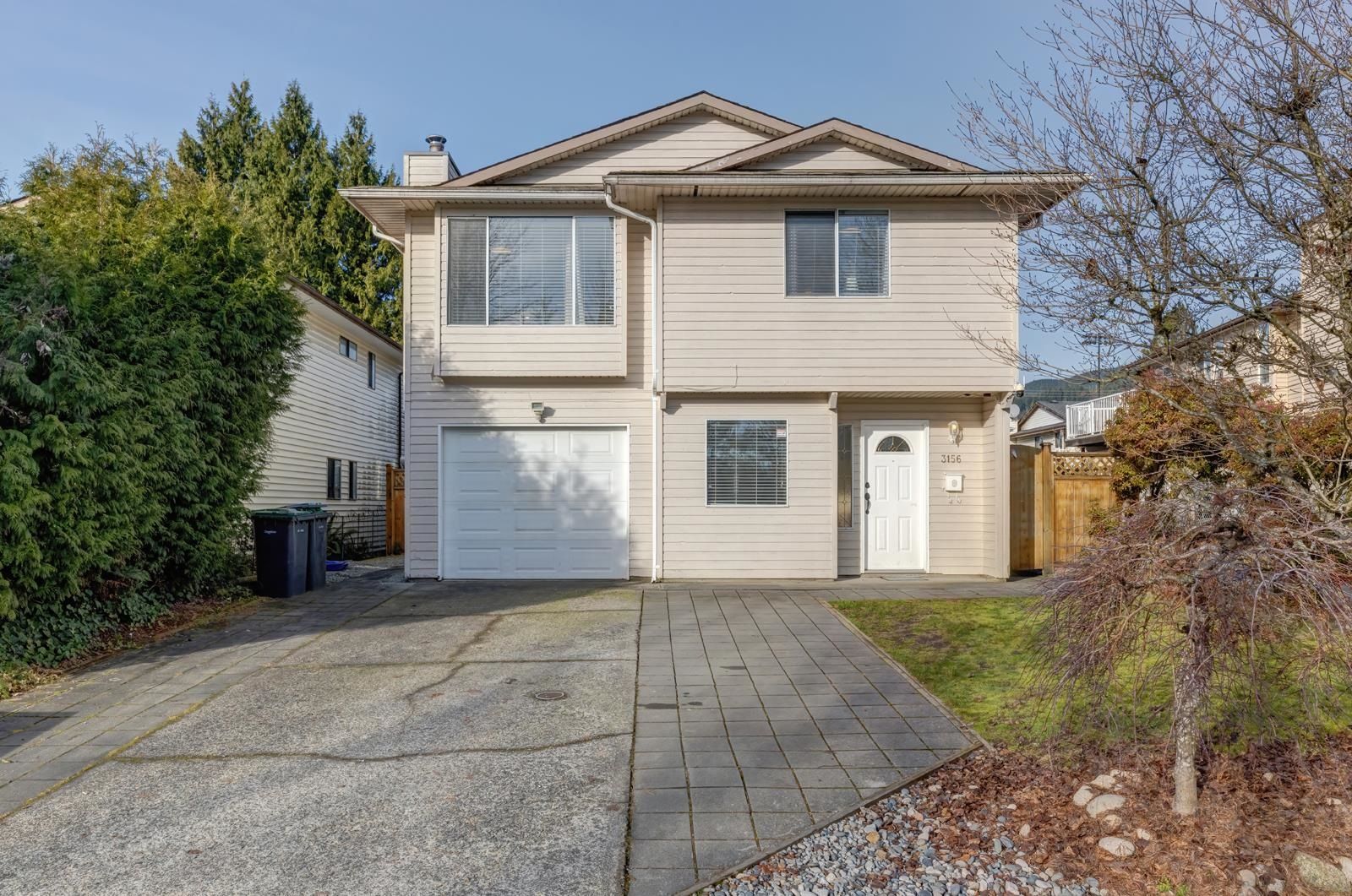 Open House. Open House on Saturday, February 17, 2024 2:00PM - 4:00PM